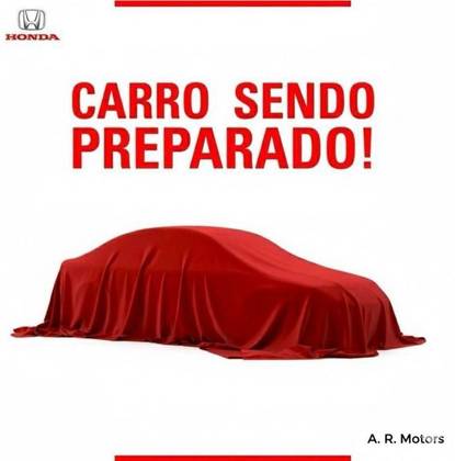 CHEVROLET ONIX 1.0 FLEX LT MANUAL CHEVROLET ONIX 1.0 FLEX LT MANUAL